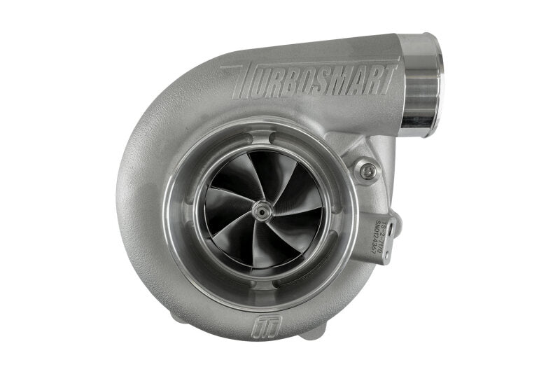 Turbosmart Water Cooled 7170 V-Band 1.07AR Externally Wastegated TS-2 Turbocharger TS-2-7170B-VB107E TS-2-7170B-VB107E User 1