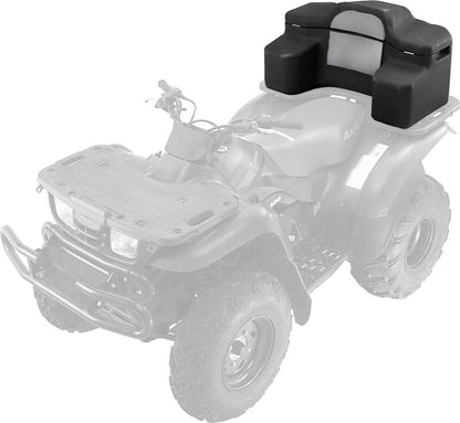 QuadBoss Rear Wrap Trunk Qb 156601 156601 User 1