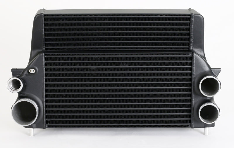 Wagner Tuning 15-16 Ford F-150 EcoBoost Competition Intercooler Kit 200001087 200001087 Photo - Primary