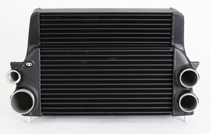 Wagner Tuning 15-16 Ford F-150 EcoBoost Competition Intercooler Kit 200001087 200001087 Photo - Primary
