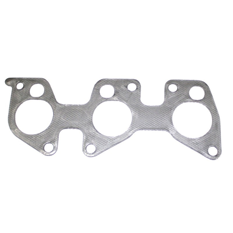 JBA 12-13 Toyota Tacoma/11-14 Toyota Tundra 4.0L V6 w/Air Round Port Header Gasket - Pair 063-2037 063-2037 Photo - Primary