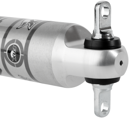 FOX 97-06 Jeep TJ 2.0 Performance Series 9.1in. Smooth Body IFP Rear Shock (Aluminum) / 4-6in. Lift 980-24-645 980-24-645 Photo - Close Up