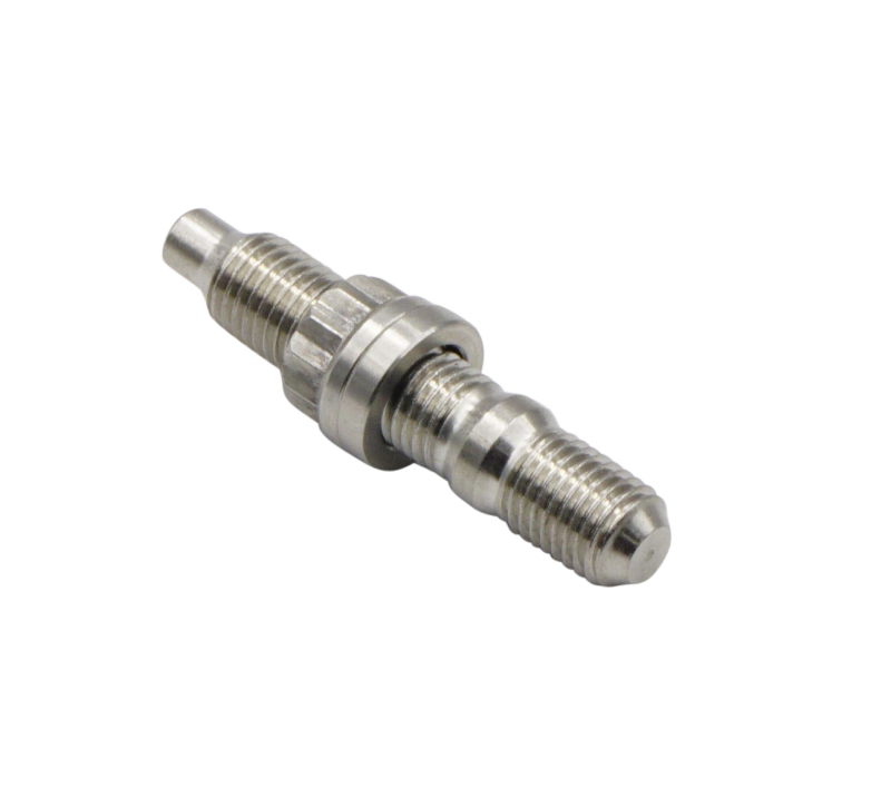 BLOX Racing M10X1.25X55mm SIngle Piece BXFL-00310-SP BXFL-00310-SP User 1