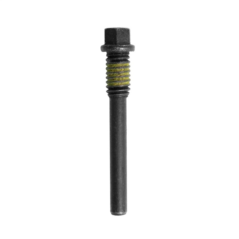 Yukon Gear & Axle Yukon Gear Cross Pin Bolt YSPBLT-038 YSPBLT-038 Photo - Primary