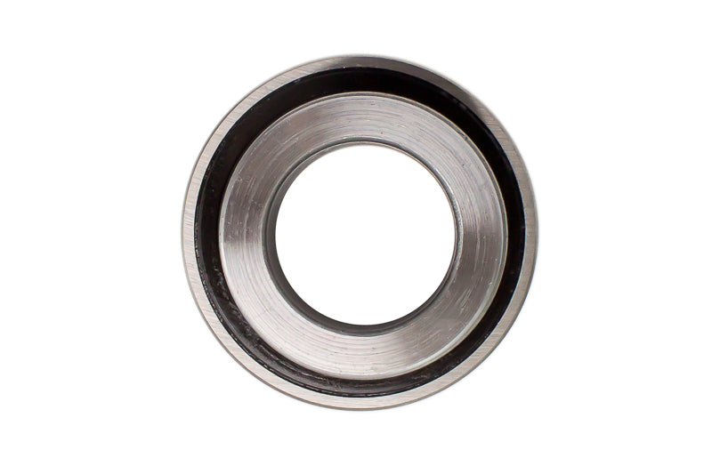 ACT Release Bearing Buick Century Custom V6 79-79 RB466 Photo - out of package