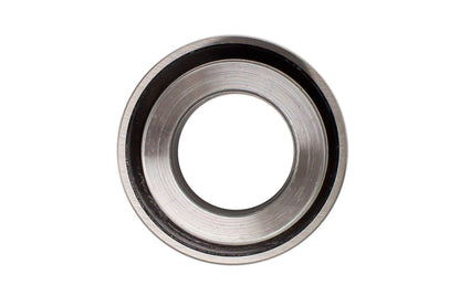 ACT Release Bearing Buick Century Custom V6 79-79 RB466 Photo - out of package