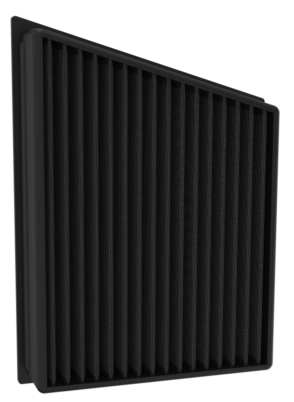K&N Engineering KN Direct Fit Air Filter Air Filters Air Filters - Direct Fit main image