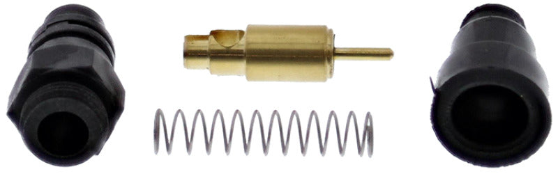 All Balls Racing 93-23 Honda XR650L Choke Plunger Kit 46-1001 46-1001 Photo - Primary