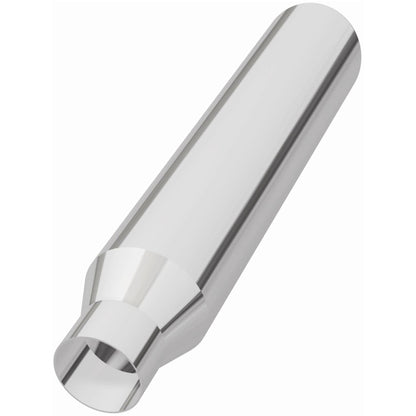 Magnaflow Tip 1-Pk Re 3.50 X 18 2.25 Id 15D 35217 35217 Photo - out of package