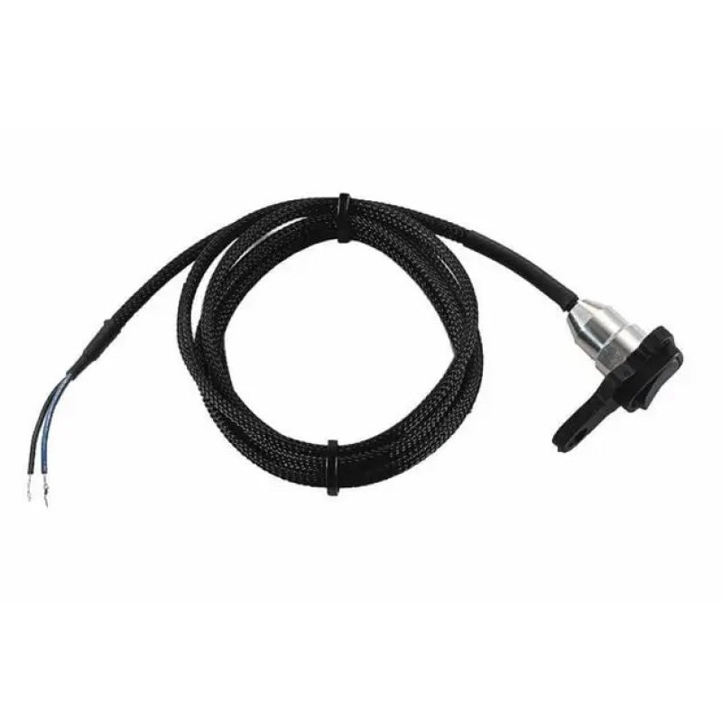 Dynojet Power Commander V Map Switch Kit 76100011 76100011 User 1