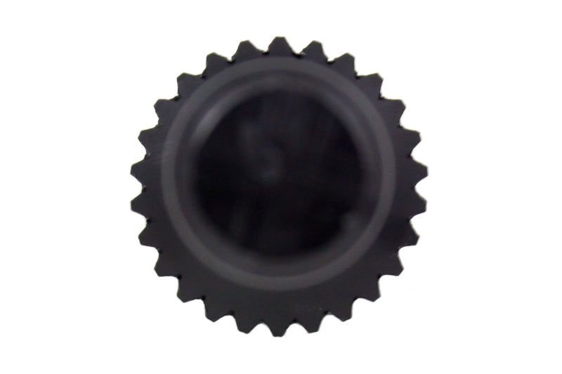 ACT Alignment Tool Ford Mustang Bullitt V8 99-04 ATF048 Photo - out of package