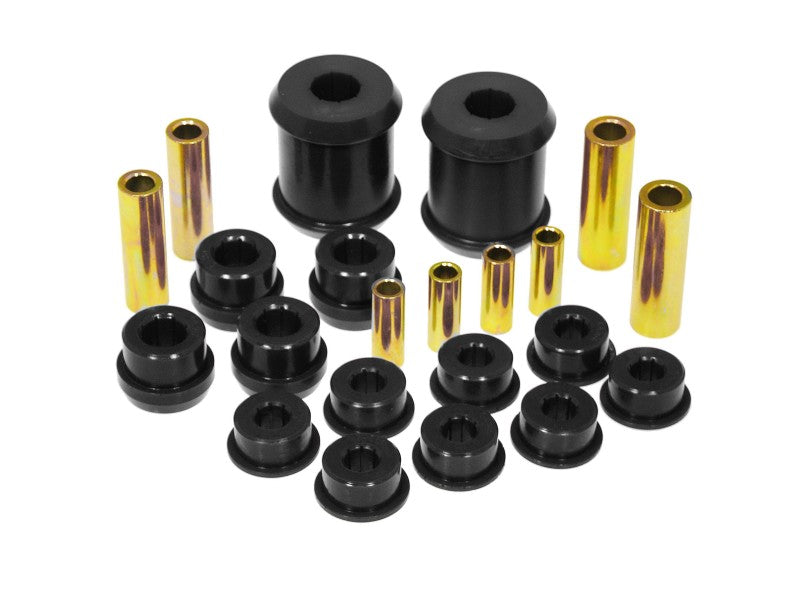 Prothane Suspension Control Arm Bushing 13-302-BL Photo - Primary