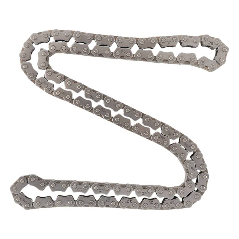 Hot Cams 2004/2006 CB 600 F/91-94 CBR 600 F2 Camshaft Chain Silent Kit HC92RH2015116 HC92RH2015116 Photo - Primary