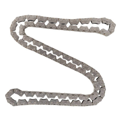 Hot Cams 2004/2006 CB 600 F/91-94 CBR 600 F2 Camshaft Chain Silent Kit HC92RH2015116 HC92RH2015116 Photo - Primary
