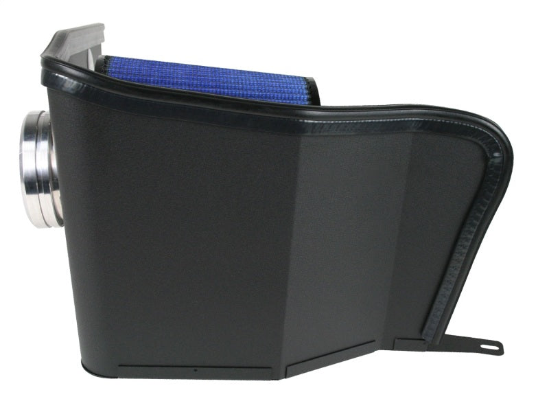 aFe Stage 1 Cold Air Intake BMW 528I All 1997-2000 54-10601 Photo - Unmounted