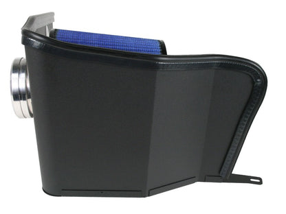 aFe Stage 1 Cold Air Intake BMW 528I All 1997-2000 54-10601 Photo - Unmounted