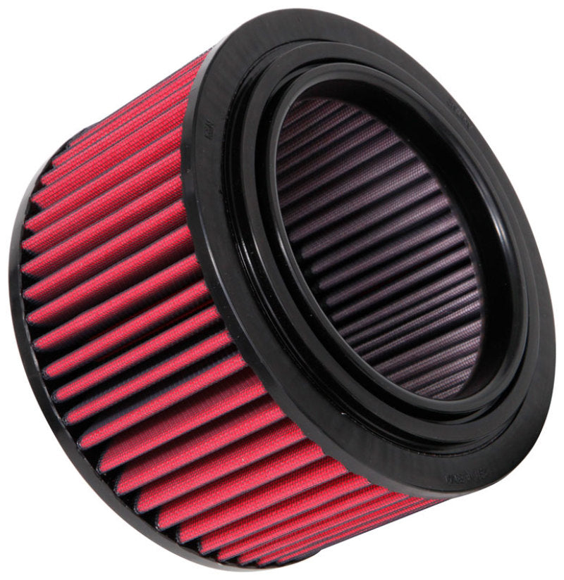 AEM Induction AEM 12-15 Ford Ranger 2.5L F/I DryFlow Air Filter AE-06062 AE-06062 Photo - lifestyle view