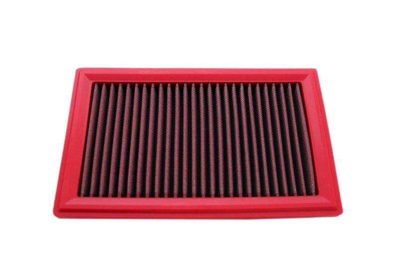 BMC 15-Mercedes Class C (W205/A205/C205/S205) C 160 Replacement Panel Air Filter FB838/01 FB838/01 Photo - Primary