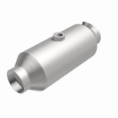 MagnaFlow California Grade CARB Compliant Universal Catalytic Converter 5461325 360 Degree Image Set