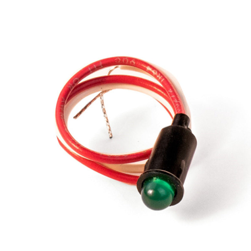 Snow Performance Green LED - Water Accessory SNO-80003 SNO-80003 Photo - Primary