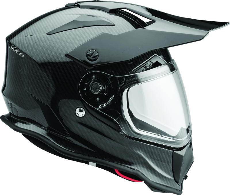 First Gear Hyperion Carbon He Blk Xs 446678 446678 User 1