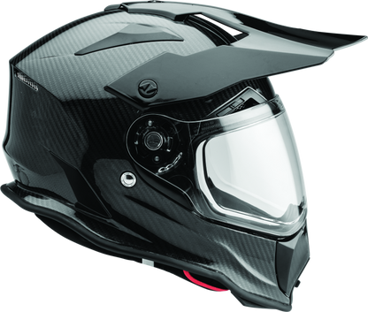 First Gear Hyperion Carbon He Blk Xs 446678 446678 User 1