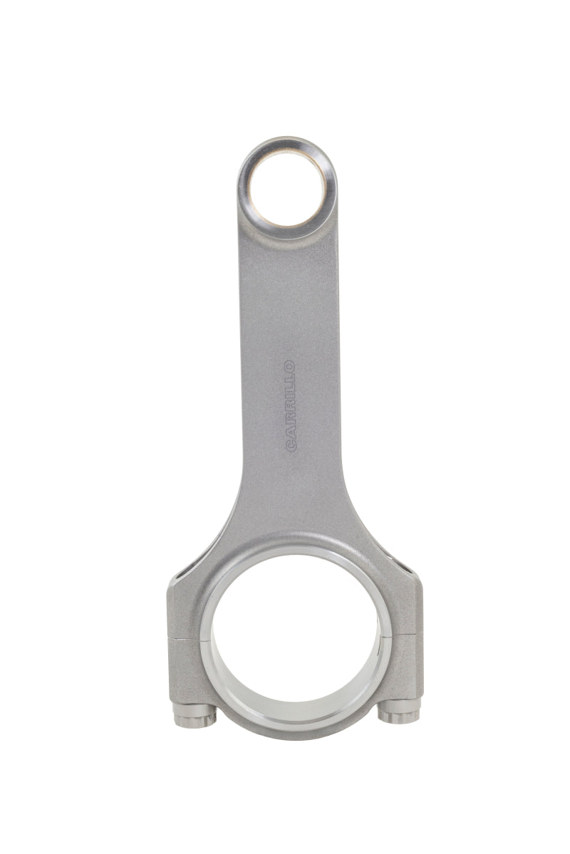 Carrillo Mitsibishi 4B11T EVO 10 Pro-H 3/8 CARR Bolt Connecting Rods SCR4622-4 SCR4622-4 Photo - Primary