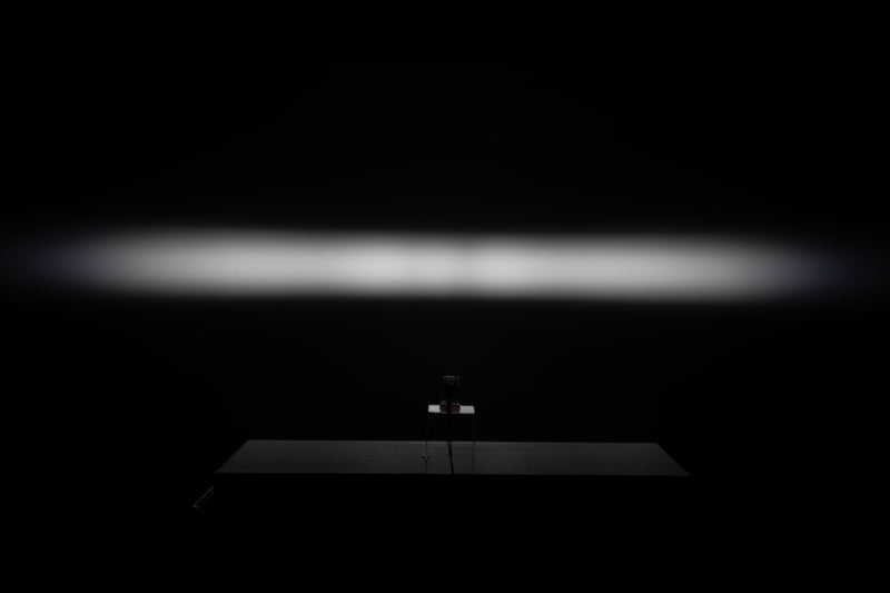 Diode Dynamics Stage Series C1 LED Pod - White SAE Fog Flush ABL Each DD6850S DD6850S User 4