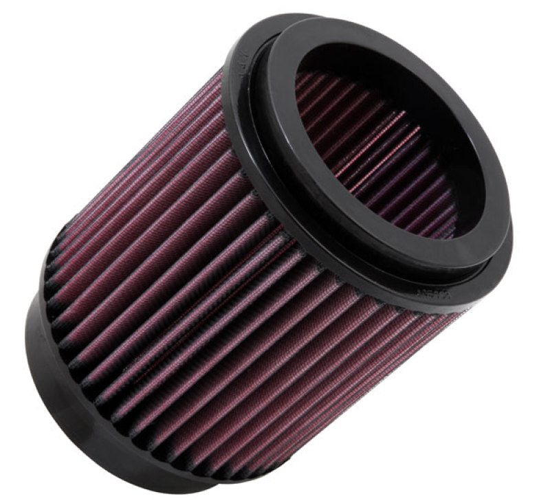 K&N Engineering KN Drop in Air Filters Air Filters Air Filters - Drop In main image