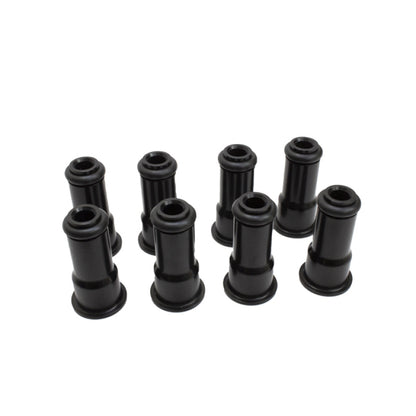 Snow Performance Snow Injector Spacer 26mm (Set of 8) SNF-40026 SNF-40026 User 1