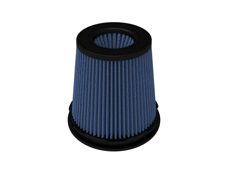 aFe AFE Pro-5 R Direct Fit Filter Air Filters Air Filters - Direct Fit main image