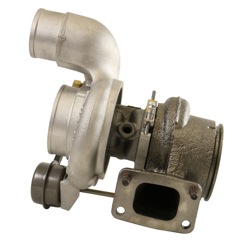 BD Diesel Exchange Turbo - Dodge 2003-2004 5.9L 4035044-B 4035044-B Photo - Unmounted