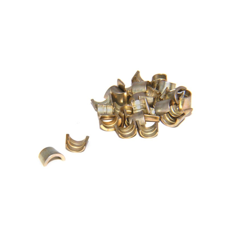 Comp Cams 3/8 SINGLE GROOVE LOCK 603-16 Photo - Primary