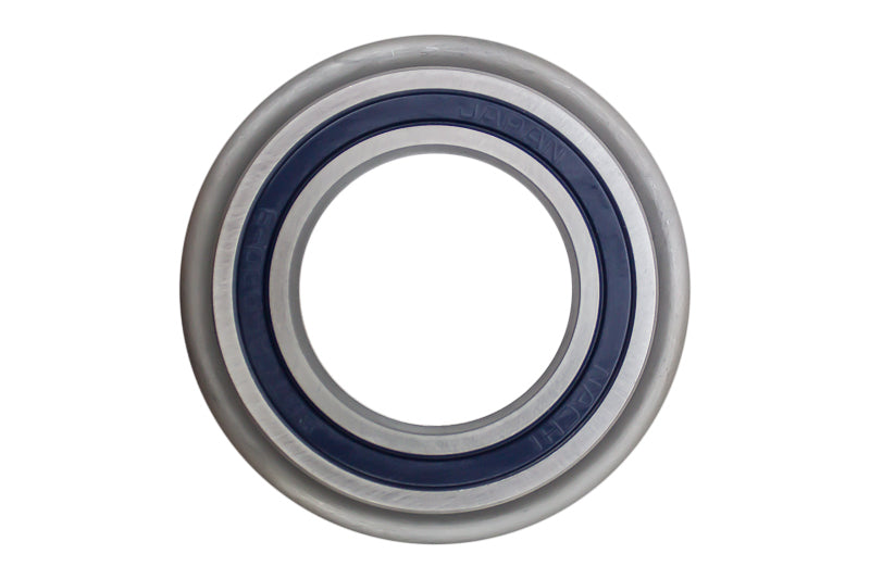 ACT Release Bearing Toyota Supra Base L6 93-98 RB000 Photo - Primary