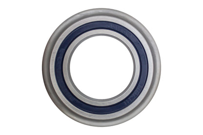 ACT Release Bearing Toyota Supra Base L6 93-98 RB000 Photo - Primary