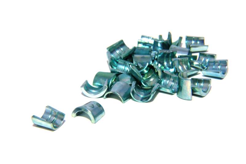 Comp Cams 11/32 SINGLE GROOVE LOCK 601-16 Photo - Primary