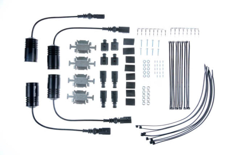 KW ESC Module BMW X5 / X6 Type X70 68510150 68510150 Photo - Primary
