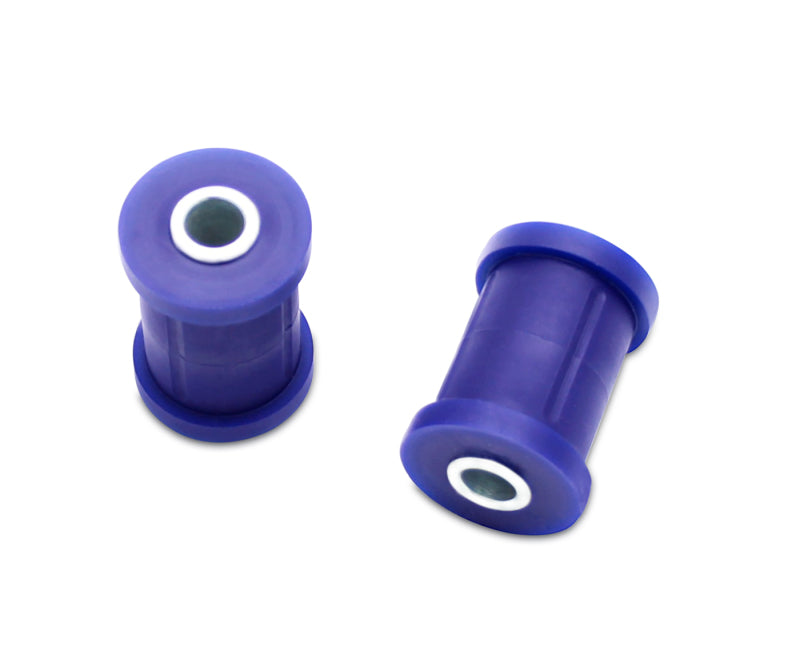 SuperPro Front Control Arm Lower-Inner Front Bushing Kit SPF2150K Photo - Primary
