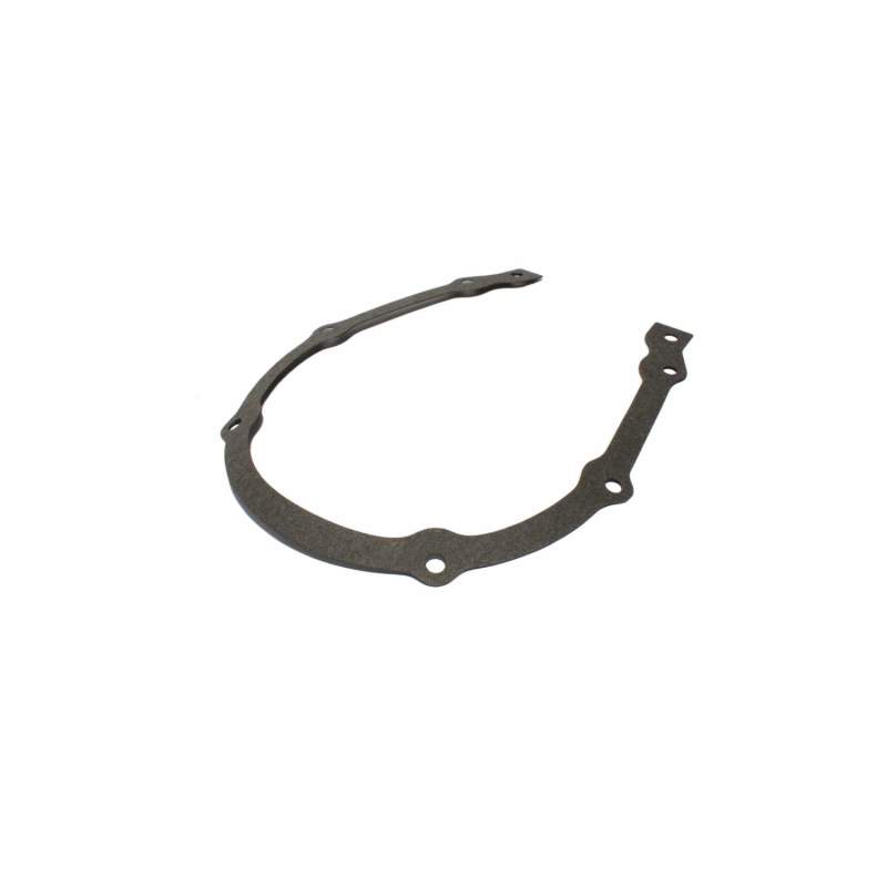 COMP Cams Gasket For 217 Timing Cover 218 218 Photo - Primary