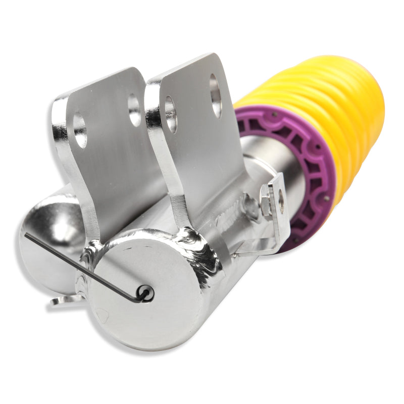 KW V3 Coilover Kit Subaru Impreza STI (GD, GG) 35245014 35245014 User 6