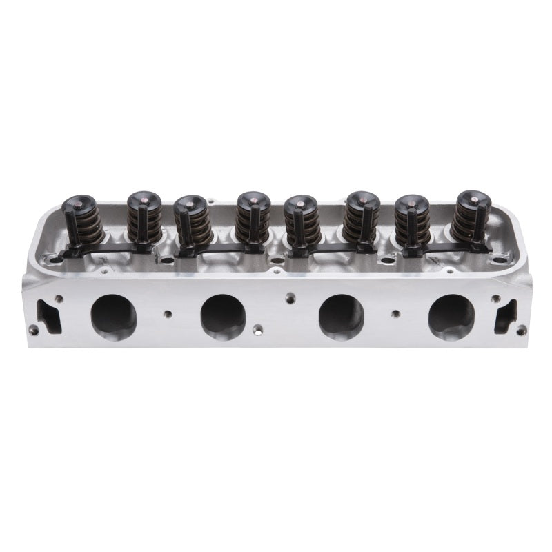 Edelbrock Cylinder Head, BB Ford, Performer 460, 95CC, for Hydraulic Roller Cams 60665 Photo - Primary