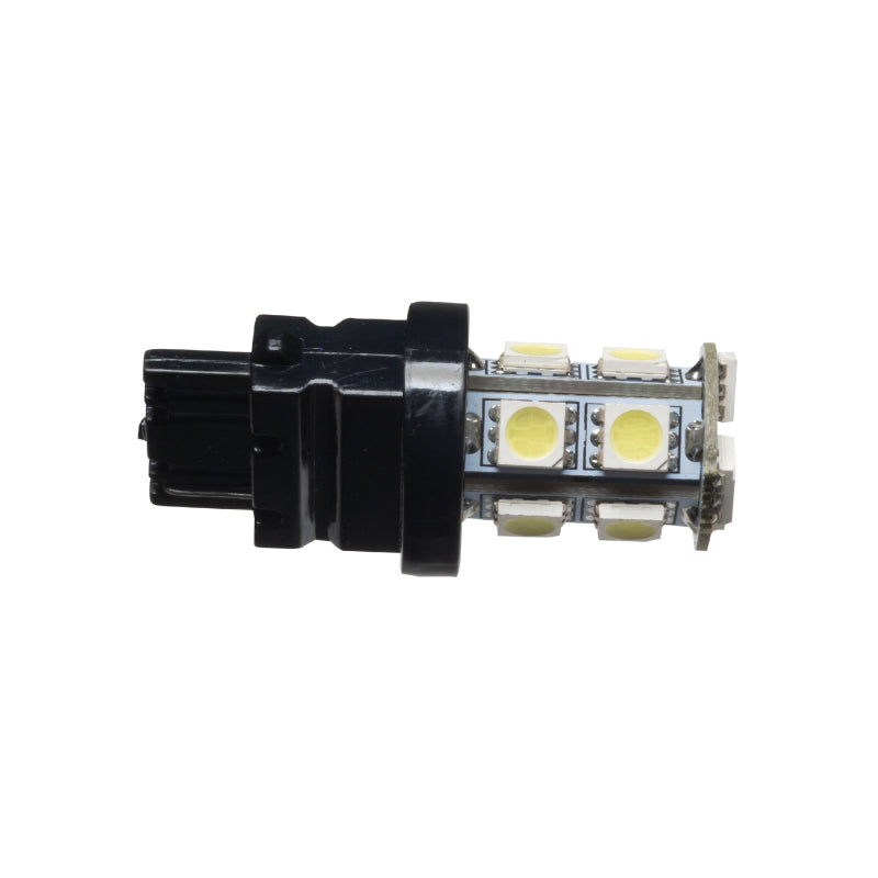 ORACLE Lighting Oracle 3156 13 LED Bulb (Single) - Cool White 5001-001 5001-001 Photo - Mounted