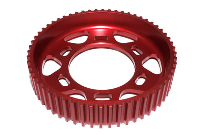 COMP Cams Upper Gear For 6504 6504UG-1 6504UG-1 Photo - Primary