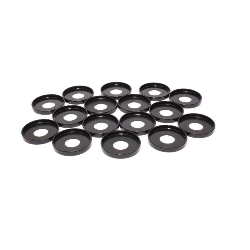Comp Cams SPRING SEAT CUPS, FOR 26925 & 26926 4709-16 Photo - Primary