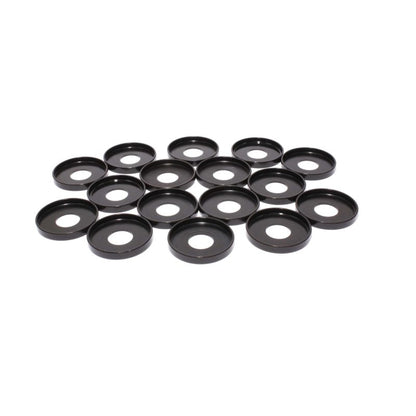 Comp Cams SPRING SEAT CUPS, FOR 26925 & 26926 4709-16 Photo - Primary
