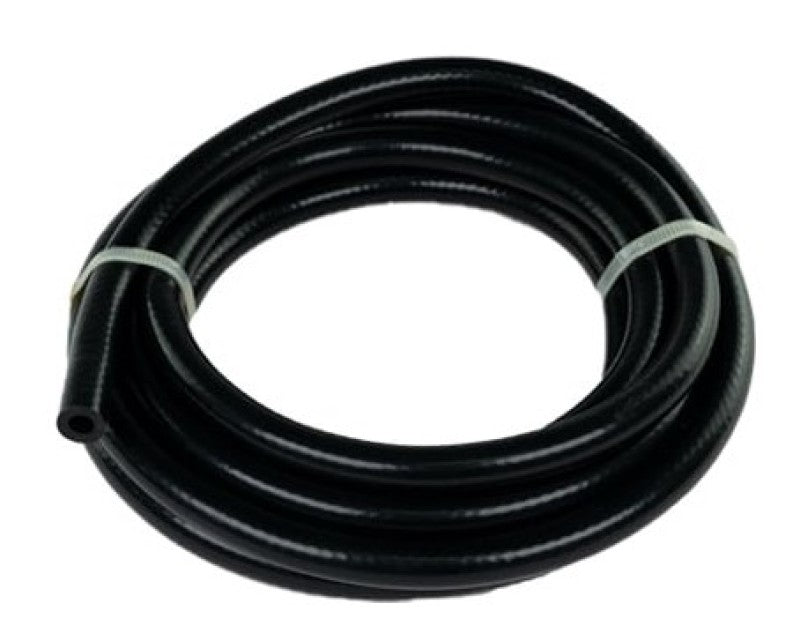 Turbosmart 3m Pack - Reinforced Vacuum Hose - Black TS-HVR0303-BK User 1