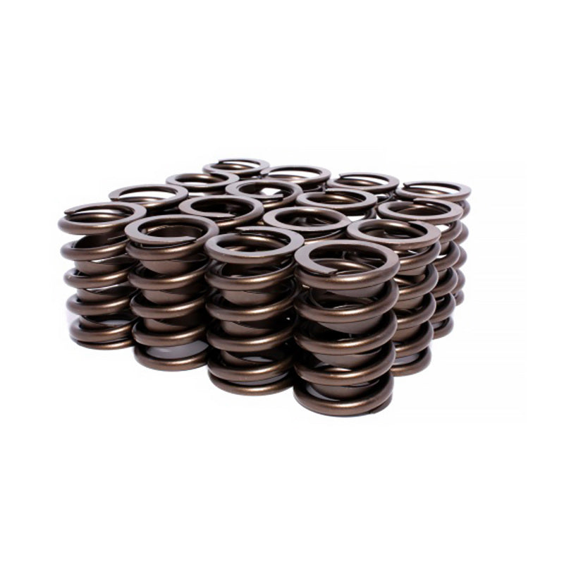 Edelbrock Valve Springs RPM 125 Set of 16 5825 5825 Photo - Primary
