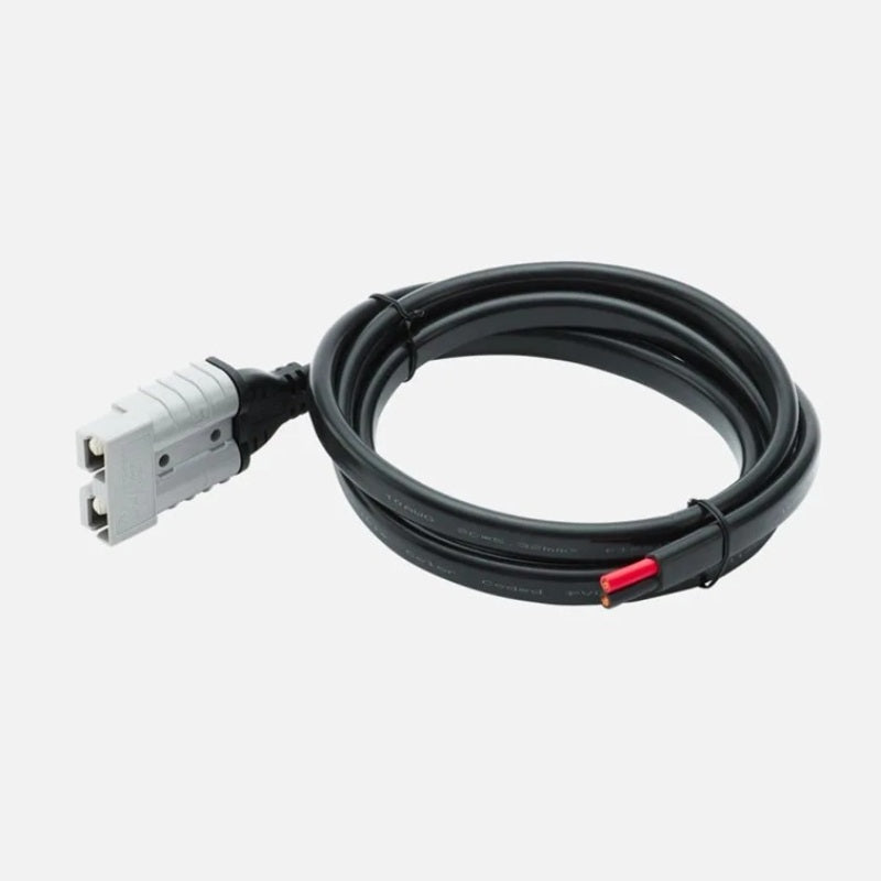 REDARC Anderson to Bare Wire Cable - 5ft SRC0016 SRC0016 User 1