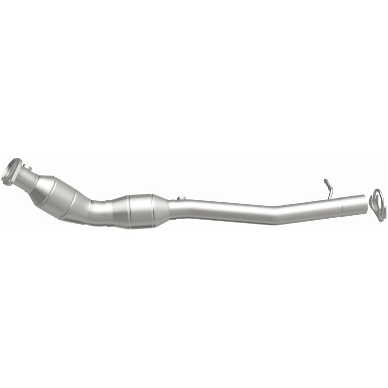 MagnaFlow Land Rover Range Rover OEM Grade Federal / EPA Compliant Direct-Fit Catalytic Converter 49713 Photo - out of package