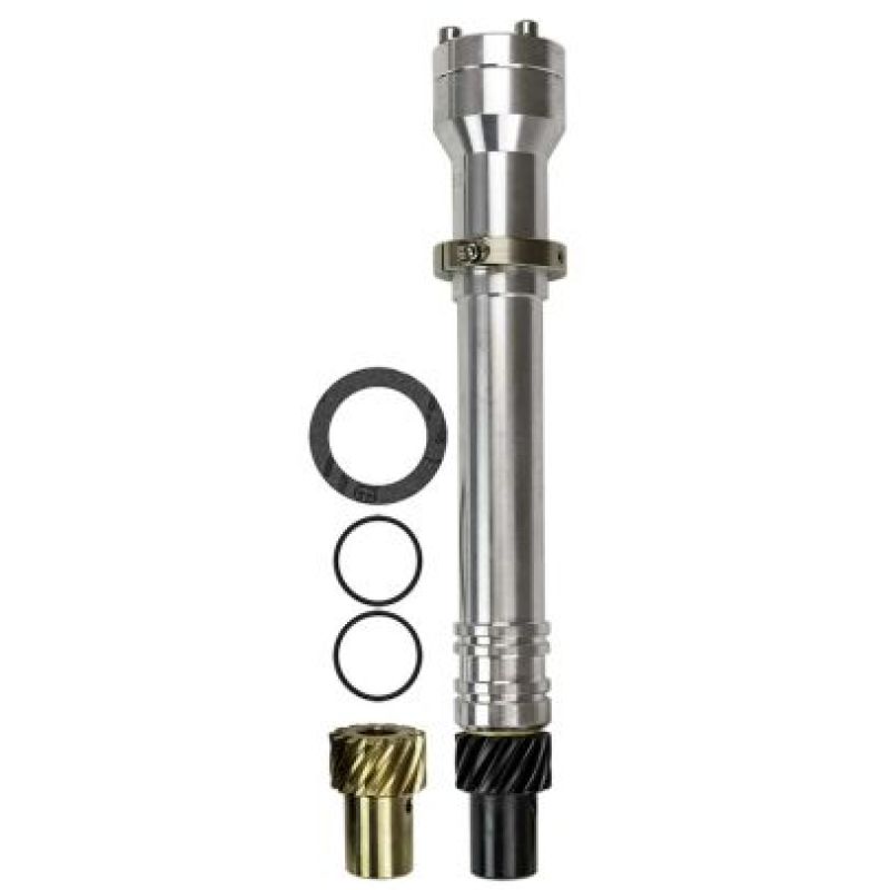 Moroso BBC/SBC Distributor Plug 72260 72260 User 1